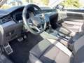 Volkswagen Passat Alltrack TDi DSG 4M Black/ACC/AHK/LED/PDC Grau - thumbnail 10