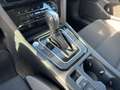 Volkswagen Passat Alltrack TDi DSG 4M Black/ACC/AHK/LED/PDC Grau - thumbnail 11