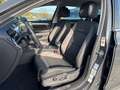Volkswagen Passat Alltrack TDi DSG 4M Black/ACC/AHK/LED/PDC Grau - thumbnail 13