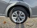 Volkswagen Passat Alltrack TDi DSG 4M Black/ACC/AHK/LED/PDC Grau - thumbnail 26