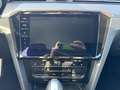 Volkswagen Passat Alltrack TDi DSG 4M Black/ACC/AHK/LED/PDC Grau - thumbnail 19