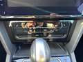 Volkswagen Passat Alltrack TDi DSG 4M Black/ACC/AHK/LED/PDC Grau - thumbnail 24