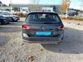 Volkswagen Passat Alltrack TDi DSG 4M Black/ACC/AHK/LED/PDC Grau - thumbnail 6