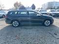 Volkswagen Passat Alltrack TDi DSG 4M Black/ACC/AHK/LED/PDC Grau - thumbnail 8