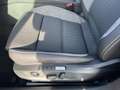 Volkswagen Passat Alltrack TDi DSG 4M Black/ACC/AHK/LED/PDC Grau - thumbnail 15