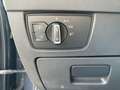 Volkswagen Passat Alltrack TDi DSG 4M Black/ACC/AHK/LED/PDC Grau - thumbnail 20