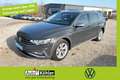 Volkswagen Passat Alltrack TDi DSG 4M Black/ACC/AHK/LED/PDC Grau - thumbnail 1