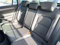 Volkswagen Passat Alltrack TDi DSG 4M Black/ACC/AHK/LED/PDC Grau - thumbnail 14