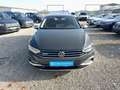 Volkswagen Passat Alltrack TDi DSG 4M Black/ACC/AHK/LED/PDC Grau - thumbnail 9