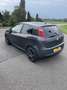 Fiat Punto 1.4 Dynamic Szary - thumbnail 2