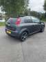 Fiat Punto 1.4 Dynamic Szary - thumbnail 3