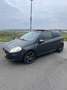 Fiat Punto 1.4 Dynamic Szary - thumbnail 5