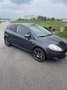 Fiat Punto 1.4 Dynamic Szary - thumbnail 4