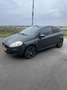 Fiat Punto 1.4 Dynamic Szary - thumbnail 1