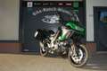 Kawasaki Versys 1000 Modell S Tourer mit Navi Grün - thumbnail 3