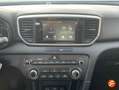 Kia Sportage 1.6 GDi Concept 4x2 132 Azul - thumbnail 11