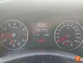 Kia Sportage 1.6 GDi Concept 4x2 132 Azul - thumbnail 13