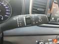 Kia Sportage 1.6 GDi Concept 4x2 132 Azul - thumbnail 30