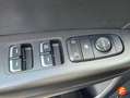 Kia Sportage 1.6 GDi Concept 4x2 132 Azul - thumbnail 35
