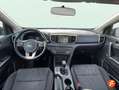 Kia Sportage 1.6 GDi Concept 4x2 132 Azul - thumbnail 10