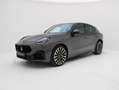 Maserati Grecale Trofeo / 3.0 V6 Nettuno / 530hp / ADAS + / Sonos Szary - thumbnail 5