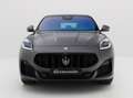 Maserati Grecale Trofeo / 3.0 V6 Nettuno / 530hp / ADAS + / Sonos Szary - thumbnail 3