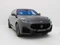 Maserati Grecale Trofeo / 3.0 V6 Nettuno / 530hp / ADAS + / Sonos Сірий - thumbnail 2