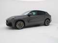 Maserati Grecale Trofeo / 3.0 V6 Nettuno / 530hp / ADAS + / Sonos Gris - thumbnail 6