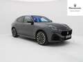 Maserati Grecale Trofeo / 3.0 V6 Nettuno / 530hp / ADAS + / Sonos Szary - thumbnail 1