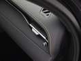 Maserati Grecale Trofeo / 3.0 V6 Nettuno / 530hp / ADAS + / Sonos Grijs - thumbnail 30