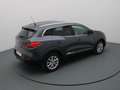 Renault Kadjar 130pk TCe Intens Cruise | Climate | Navi | Parkeer Gris - thumbnail 9