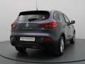 Renault Kadjar 130pk TCe Intens Cruise | Climate | Navi | Parkeer Gris - thumbnail 18