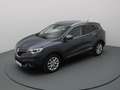 Renault Kadjar 130pk TCe Intens Cruise | Climate | Navi | Parkeer Gris - thumbnail 8