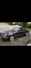 Sportline