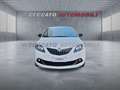 Lancia Ypsilon Ypsilon 1.0 firefly hybrid Platino s&s 70cv Bianco - thumbnail 4