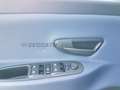 Lancia Ypsilon Ypsilon 1.0 firefly hybrid Platino s&s 70cv Bianco - thumbnail 13