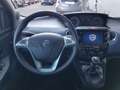 Lancia Ypsilon Ypsilon 1.0 firefly hybrid Platino s&s 70cv Bianco - thumbnail 8