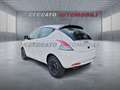 Lancia Ypsilon Ypsilon 1.0 firefly hybrid Platino s&s 70cv Bianco - thumbnail 3