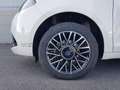 Lancia Ypsilon Ypsilon 1.0 firefly hybrid Platino s&s 70cv Bianco - thumbnail 6