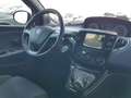 Lancia Ypsilon Ypsilon 1.0 firefly hybrid Platino s&s 70cv Bianco - thumbnail 7