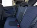 Lancia Ypsilon Ypsilon 1.0 firefly hybrid Platino s&s 70cv Bianco - thumbnail 14