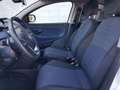 Lancia Ypsilon Ypsilon 1.0 firefly hybrid Platino s&s 70cv Bianco - thumbnail 12