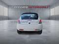 Lancia Ypsilon Ypsilon 1.0 firefly hybrid Platino s&s 70cv Bianco - thumbnail 5