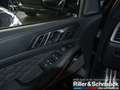 BMW X5 M Competition HUD AKTIVSITZE SITZBELÜFTUNG Schwarz - thumbnail 15