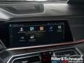BMW X5 M Competition HUD AKTIVSITZE SITZBELÜFTUNG Schwarz - thumbnail 9