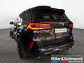 BMW X5 M Competition HUD AKTIVSITZE SITZBELÜFTUNG Schwarz - thumbnail 2