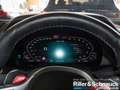 BMW X5 M Competition HUD AKTIVSITZE SITZBELÜFTUNG Schwarz - thumbnail 14