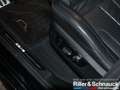 BMW X5 M Competition HUD AKTIVSITZE SITZBELÜFTUNG Schwarz - thumbnail 17