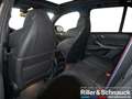 BMW X5 M Competition HUD AKTIVSITZE SITZBELÜFTUNG Schwarz - thumbnail 4