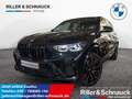 BMW X5 M Competition HUD AKTIVSITZE SITZBELÜFTUNG Schwarz - thumbnail 1